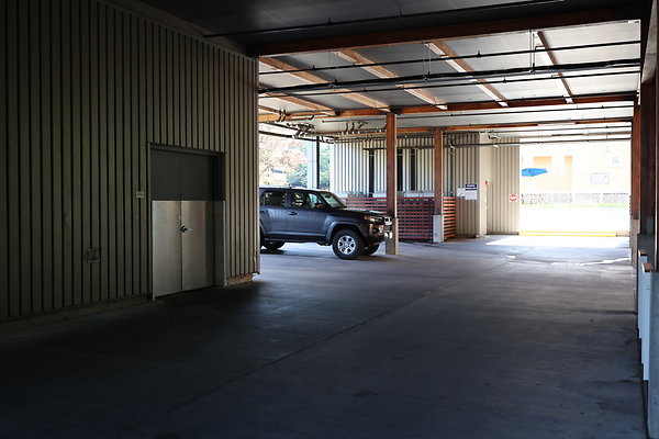 One North Kartini 117