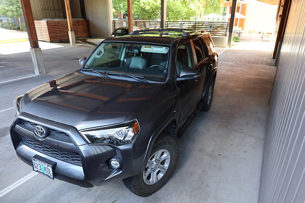 One North Kartini 245