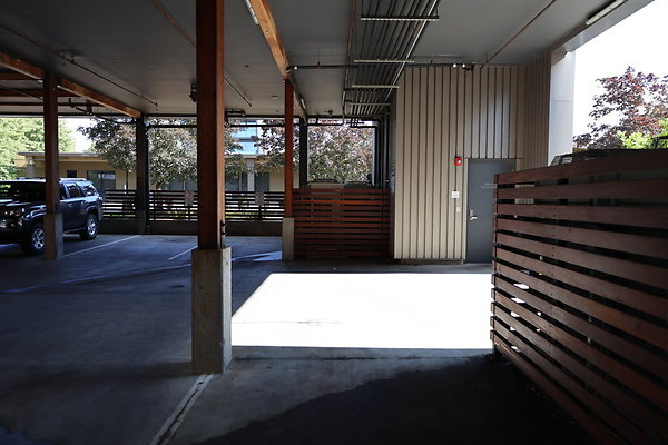 One North Kartini 055