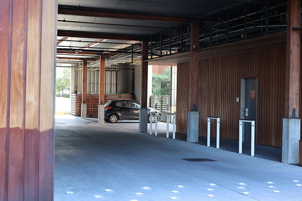 One North Kartini 097