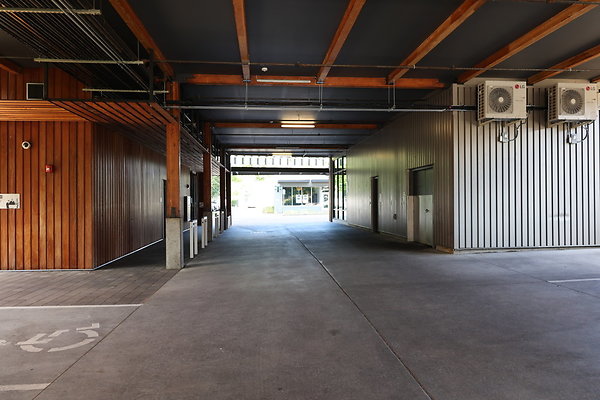 One North Kartini 036