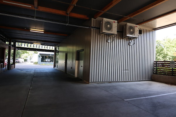 One North Kartini 034