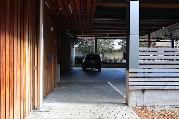 One North Kartini 155