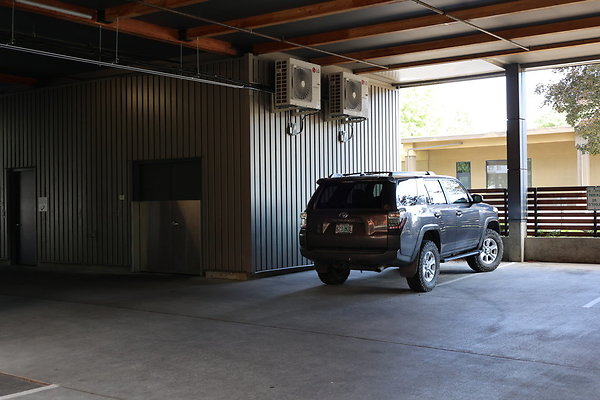 One North Kartini 176