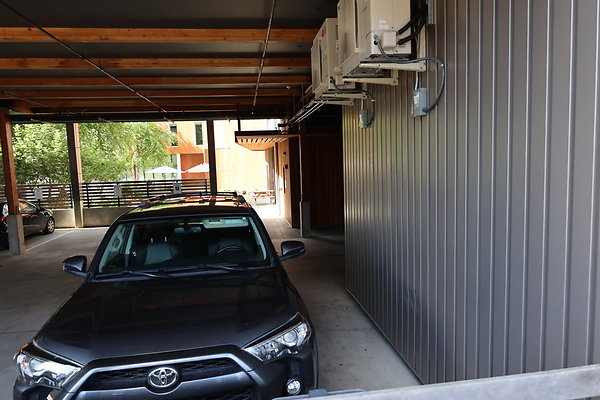 One North Kartini 262