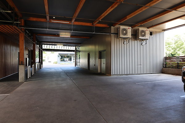 One North Kartini 037