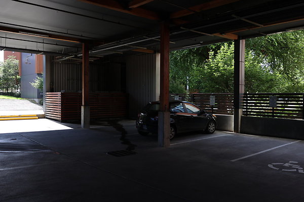 One North Kartini 142