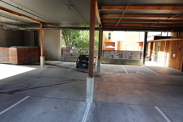 One North Kartini 241