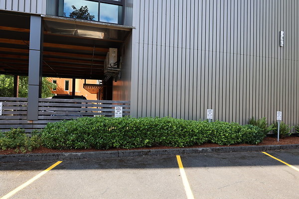 One North Kartini 251