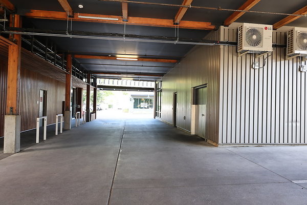 One North Kartini 033