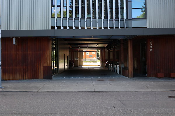 One North Kartini 077