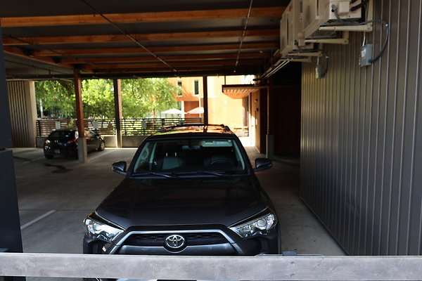 One North Kartini 256