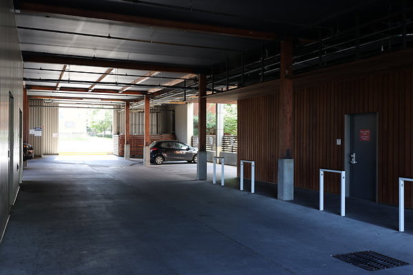 One North Kartini 105