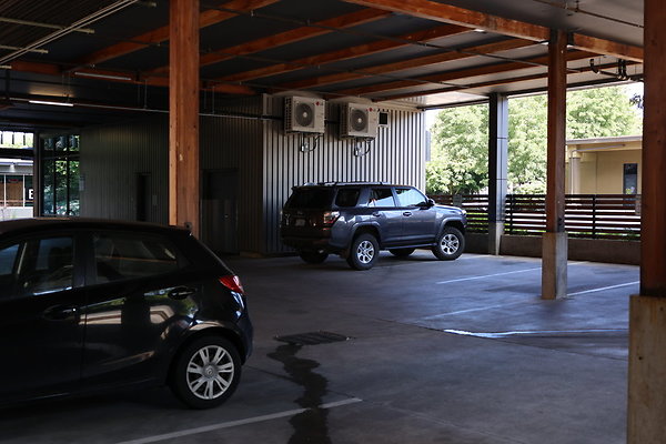 One North Kartini 192