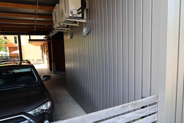 One North Kartini 263