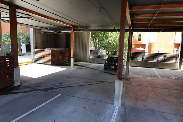 One North Kartini 242