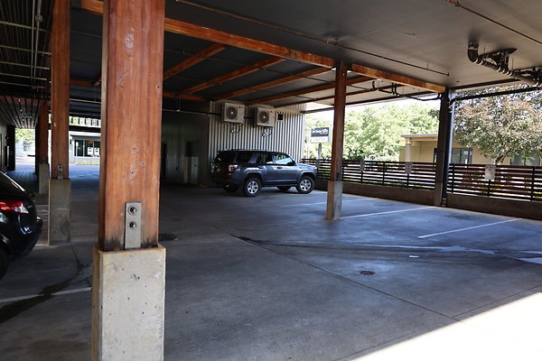 One North Kartini 202