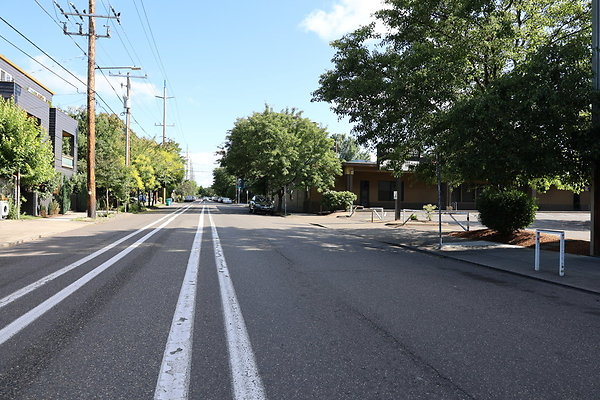 One North Kartini 066