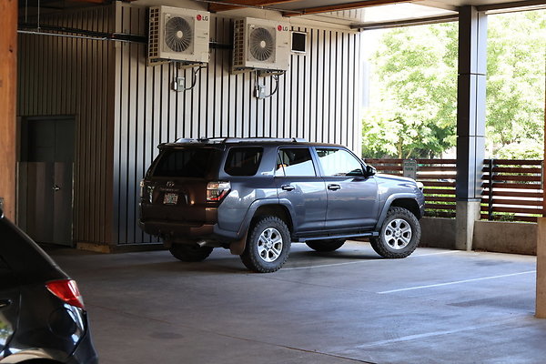 One North Kartini 198