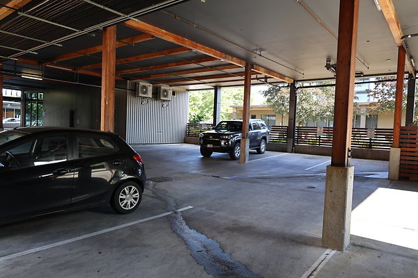 One North Kartini 053