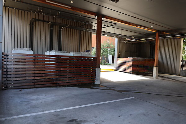 One North Kartini 228