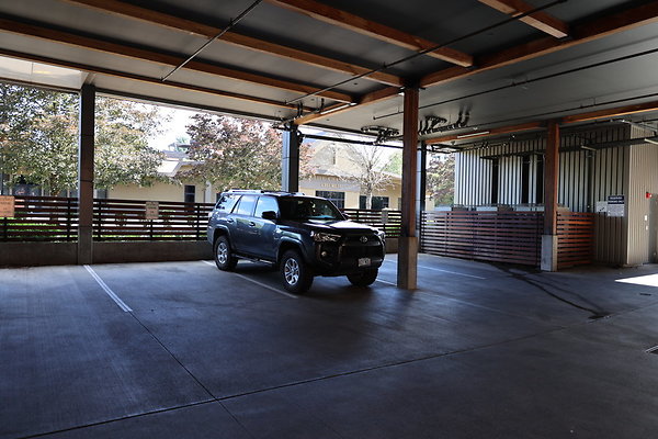 One North Kartini 004