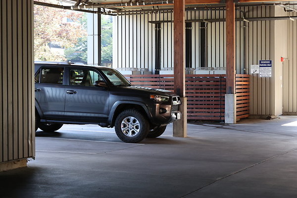 One North Kartini 123