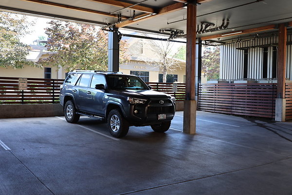 One North Kartini 002