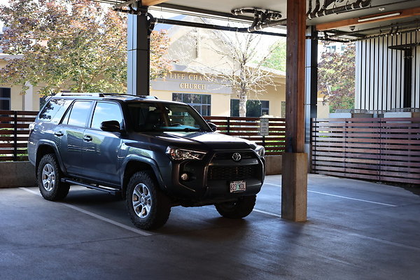 One North Kartini 003