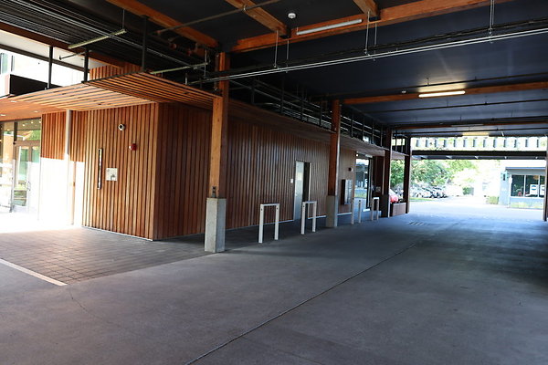 One North Kartini 028