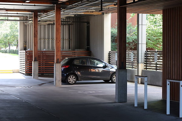 One North Kartini 112