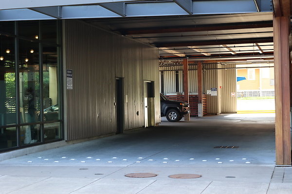 One North Kartini 087