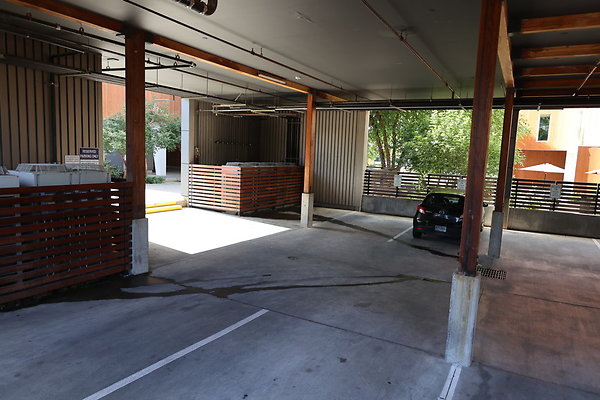 One North Kartini 243