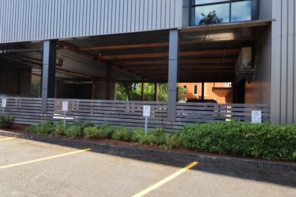 One North Kartini 249