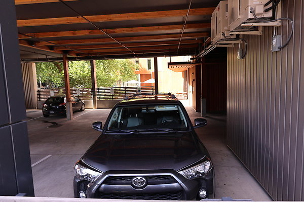 One North Kartini 261