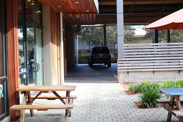 One North Kartini 151