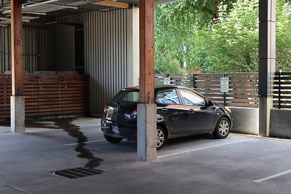 One North Kartini 139