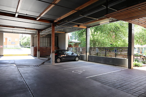 One North Kartini 013