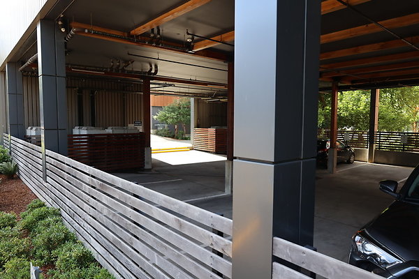 One North Kartini 258