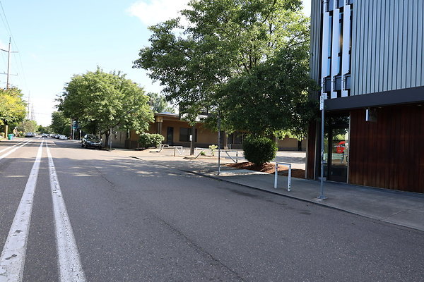 One North Kartini 067