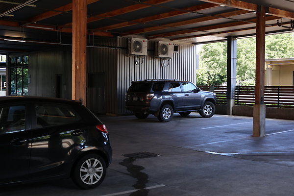 One North Kartini 193