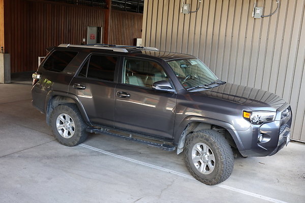 One North Kartini 234