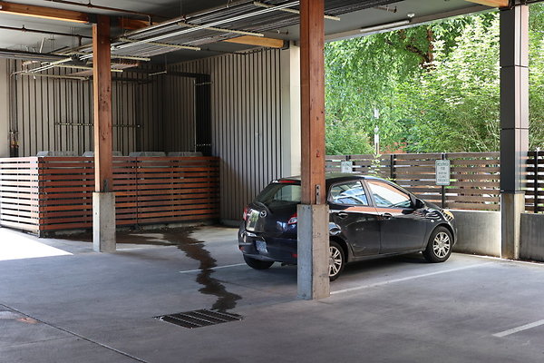 One North Kartini 131