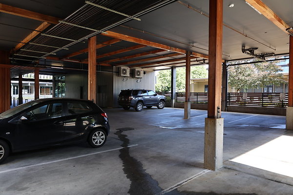 One North Kartini 188