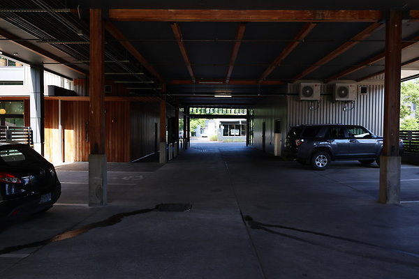 One North Kartini 214