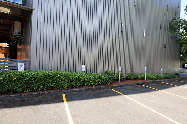 One North Kartini 252