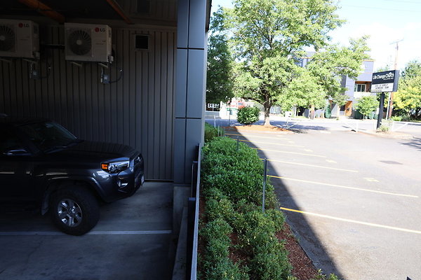 One North Kartini 235