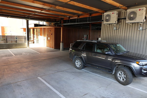 One North Kartini 238