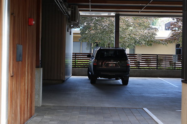 One North Kartini 159