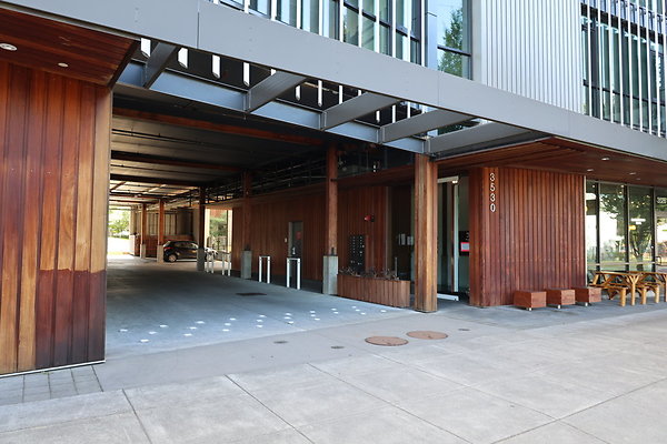 One North Kartini 091